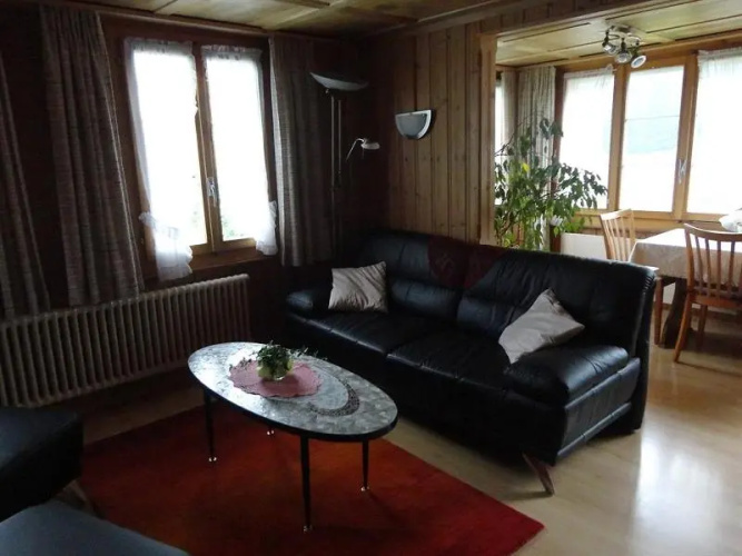 Haus Neufeld