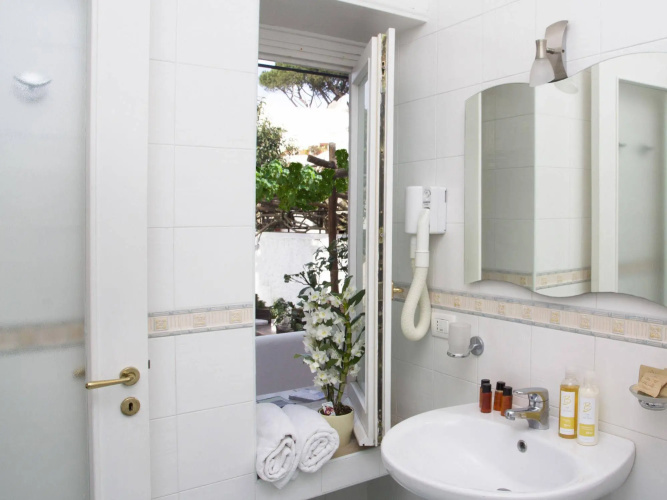 La Giuliva B&B