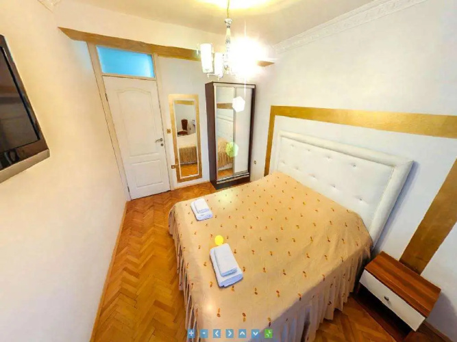 Hotel Herc