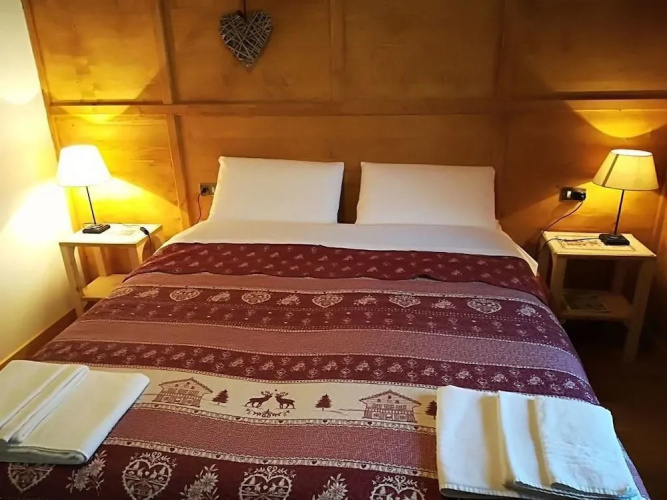 B&B Kèbele