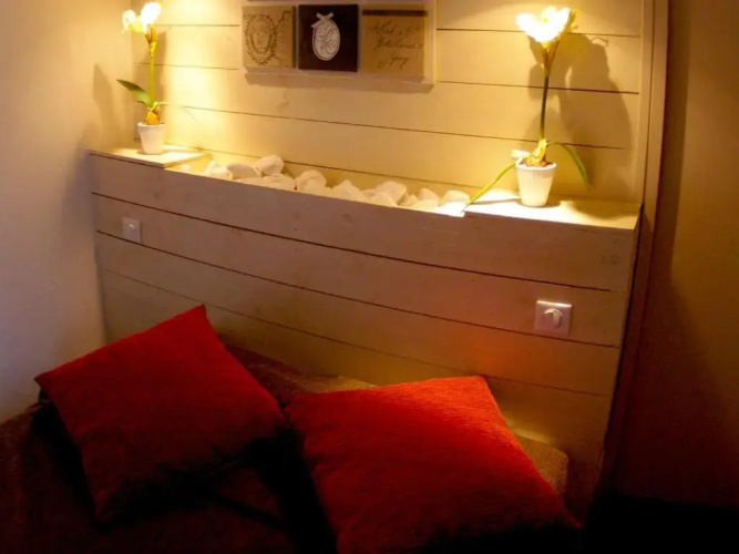 Logis Hotel Le Cheval Noir