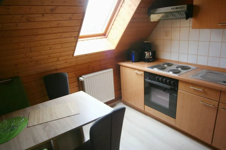 Gästehaus Tröbs, Bild 14