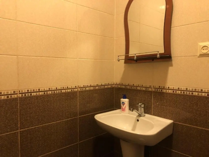 1 Bedroom Cottage