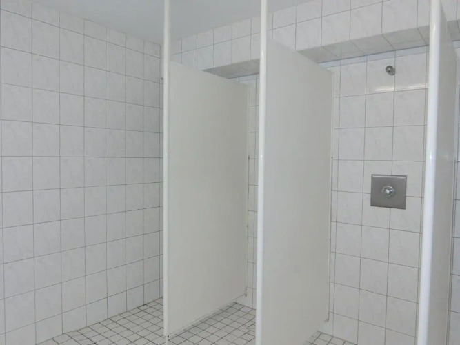 Comfort Twin room