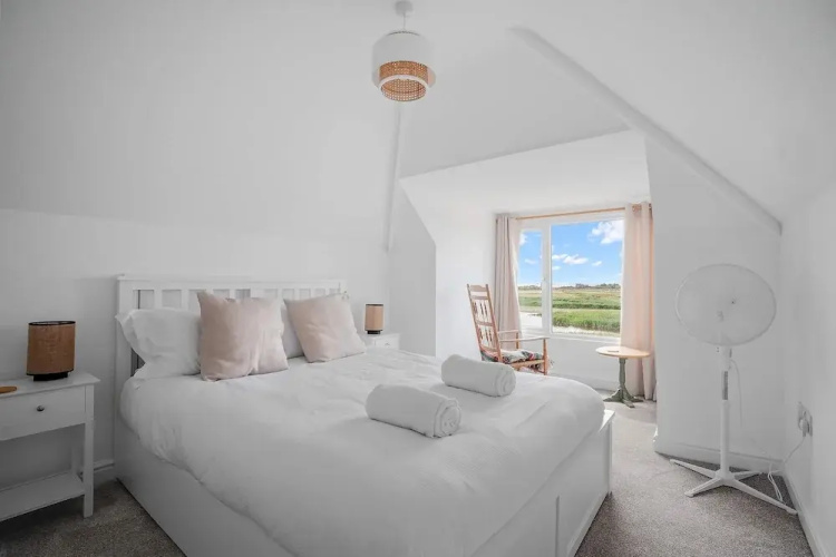 Host Stay Southdown