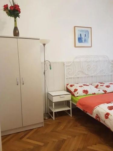 Valentina Guesthouse