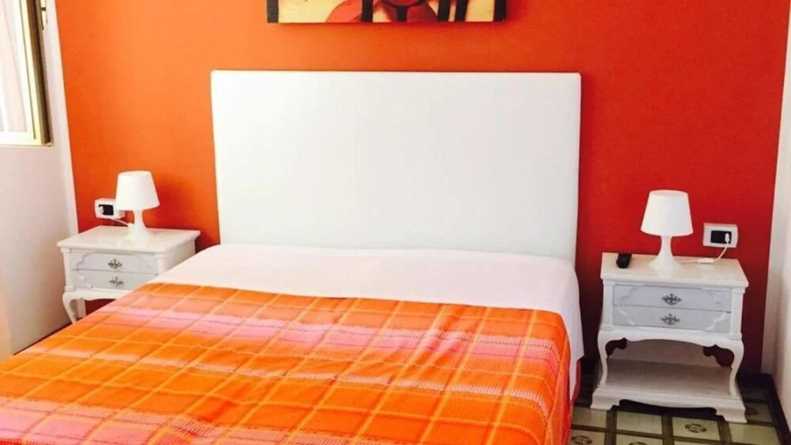 B&B Dolce Casa
