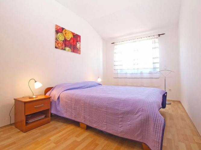 Apartment 1639