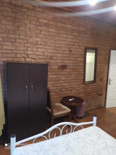 Taksim Suite 4