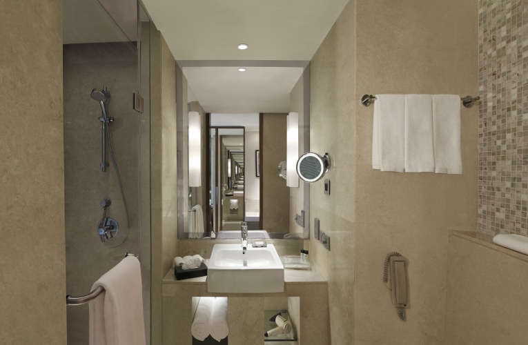 Holiday Inn Jaipur City Centre photo 9