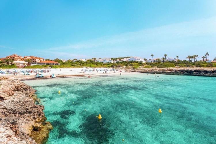 Globales Cala N Bosch photo 25