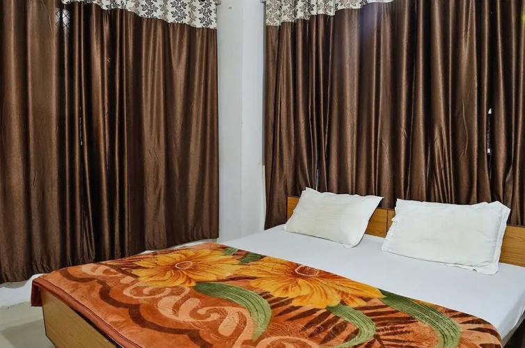 Sada Nira Resort