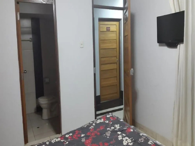 Hotel Platinium Palace