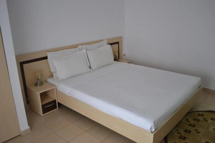 Hotel Venus Mamaia