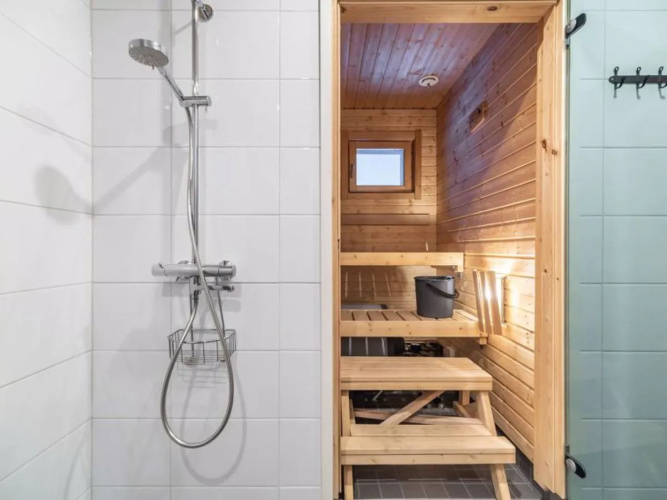 House Simeoni Schellerhau