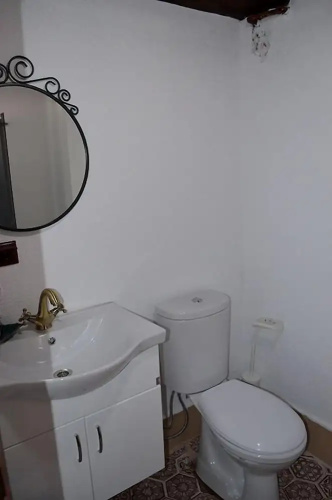 Muratzade Konagi Boutique Hotel