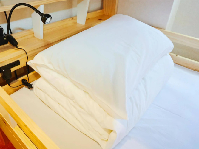Guesthouse Gloire