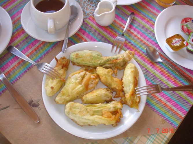 Cohyli