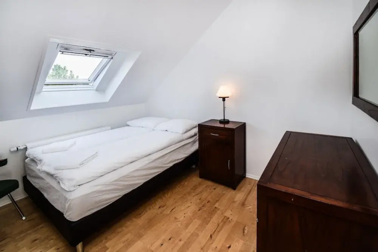 Apartment LE28