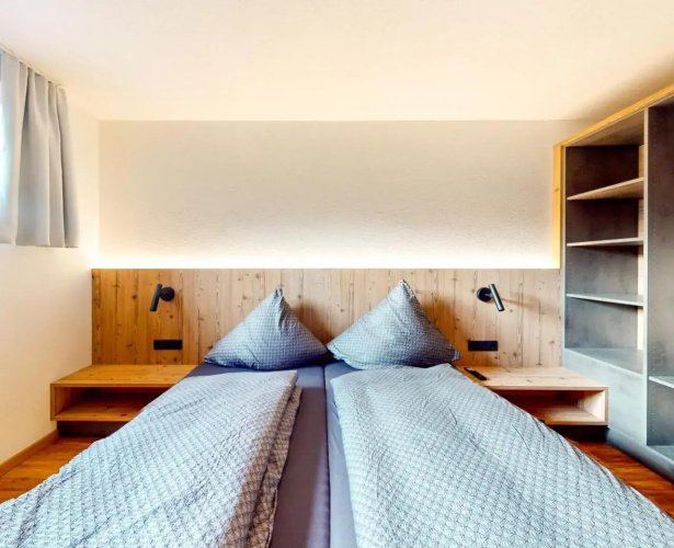 Haus Moritz