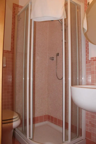 San Donato Suites