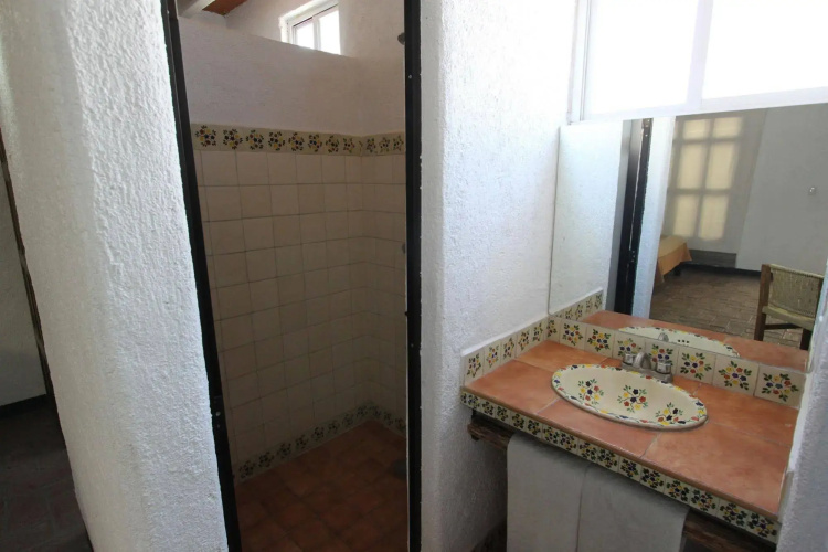Hotel Rustiko