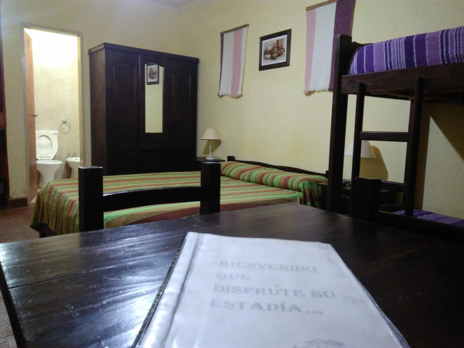 La Loma Resort