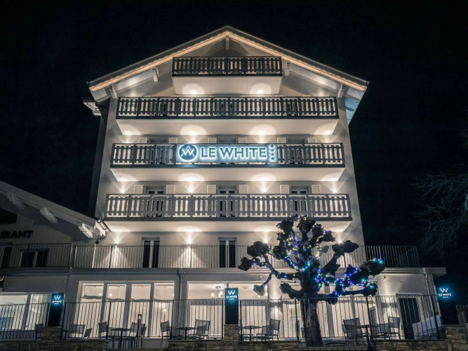 Image de l'hôtel