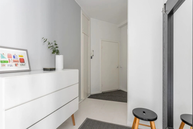 WeHost Harjutori 10
