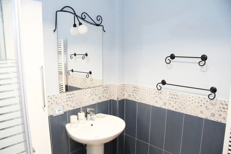MarArte B&B