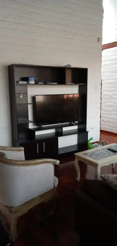 Las Buganvillas Apartment