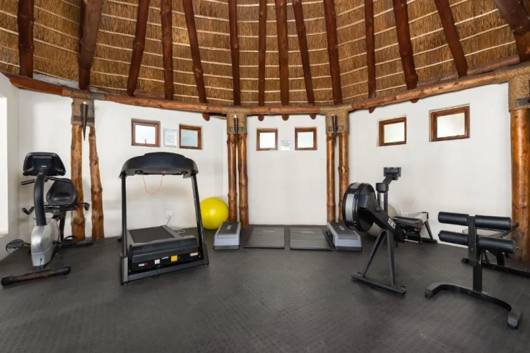 Double Studio