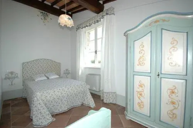 Casa Angela