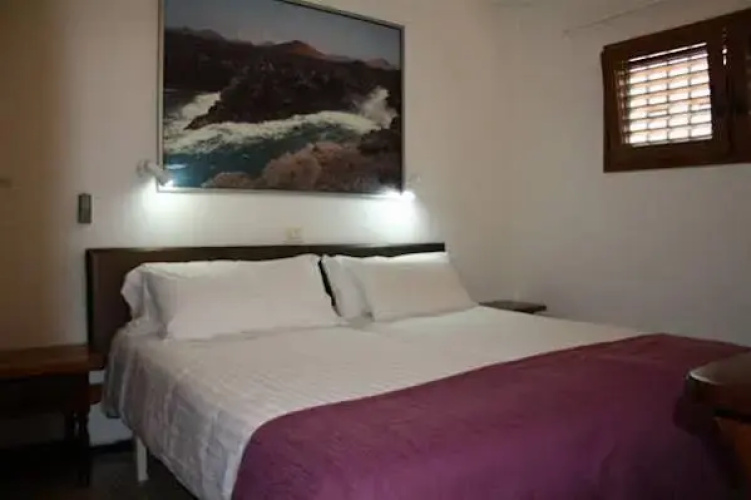 Mayaguez Apartments