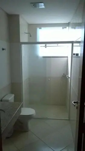 Hotel Bordignon