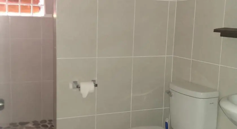 Germaican Hostel