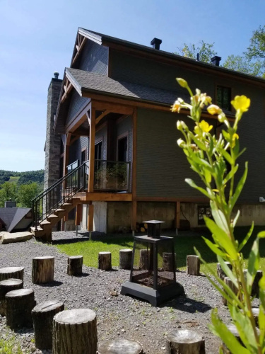Stonehamchalet21