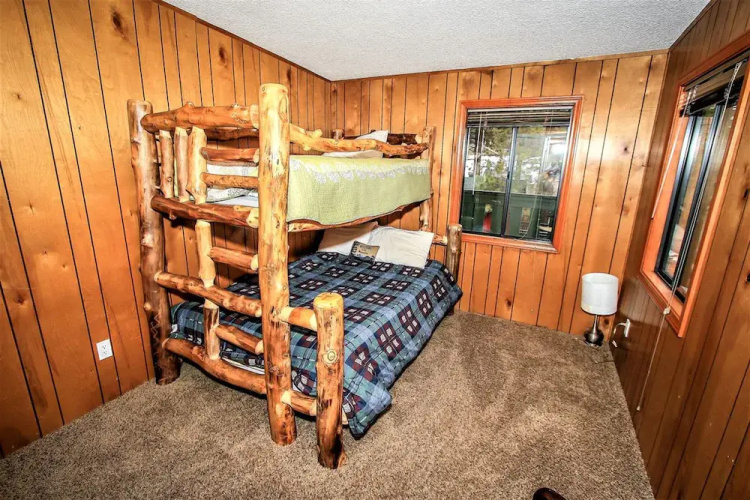 Cedar Haus