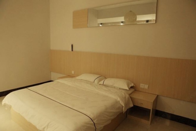 North Tropics Youth Hostel