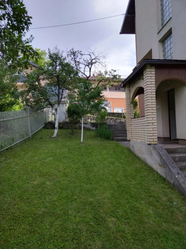 Studio Apartman Sarajevo 202