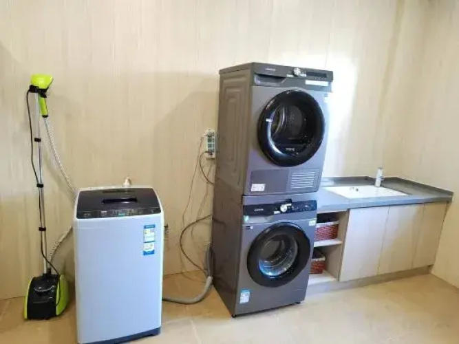 Homeinn Hotel (Pingdu Qingdao Road)