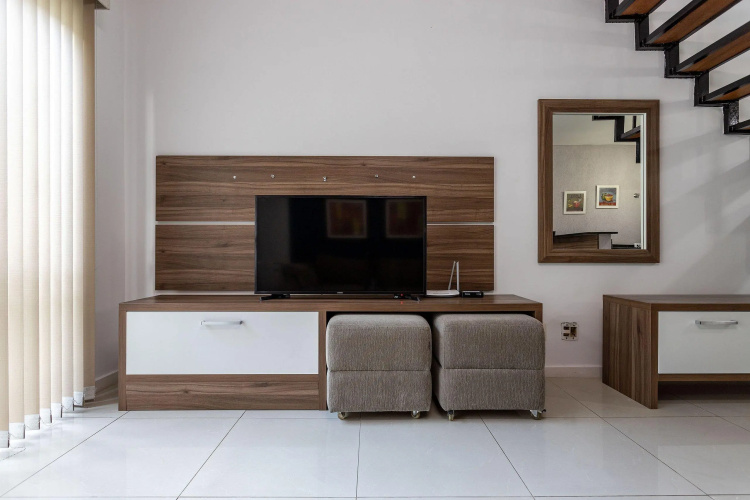 Duplex Com Suíte No Coração De Itaipava!