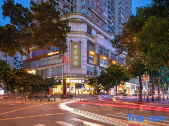 Insio Hotel