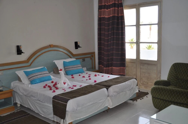 Best Beach Hotel