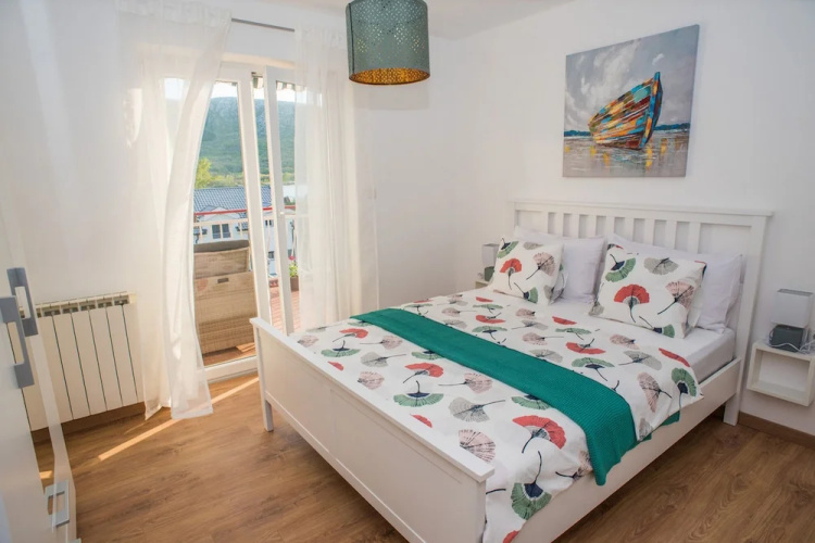 Apartments Ivona