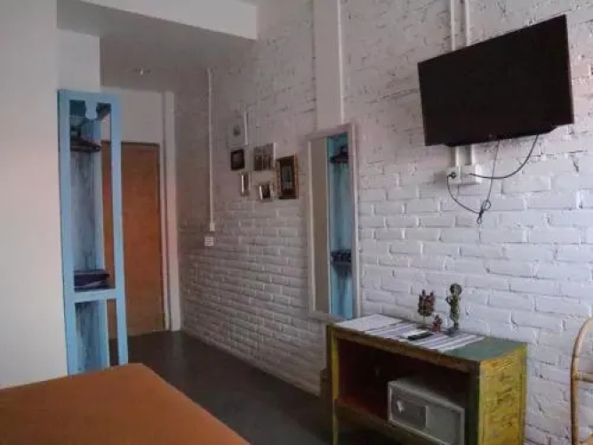 A7 Guesthouse