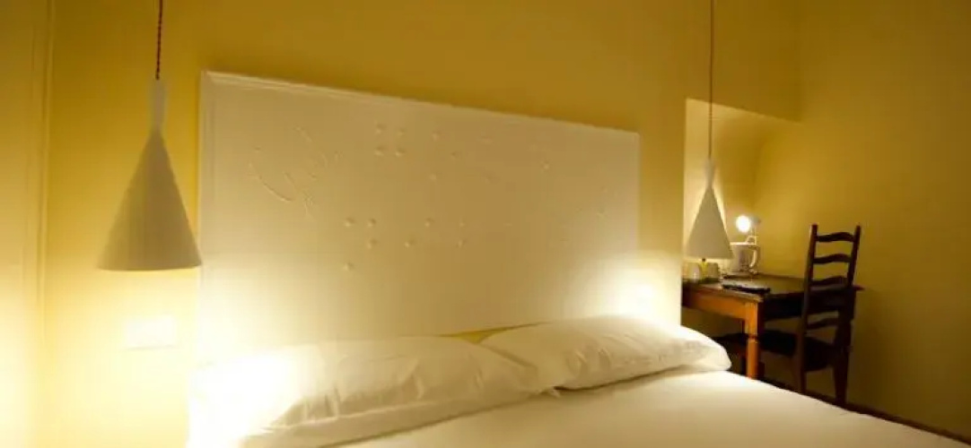 94Rooms Vatican Guesthouse