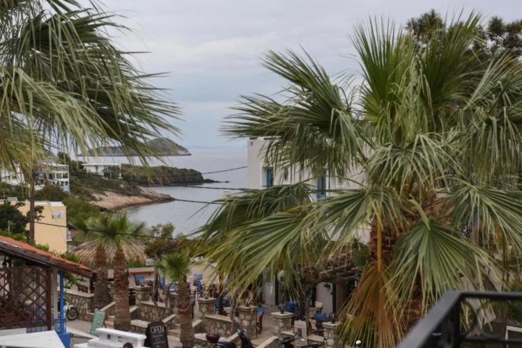Barbagiannis Studios