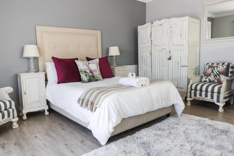 Namaste Spacious Studio Apartment