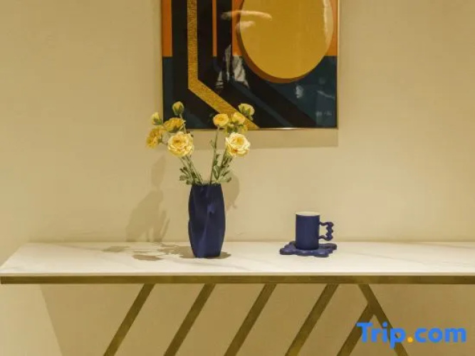 Weiss Boutique Hotel